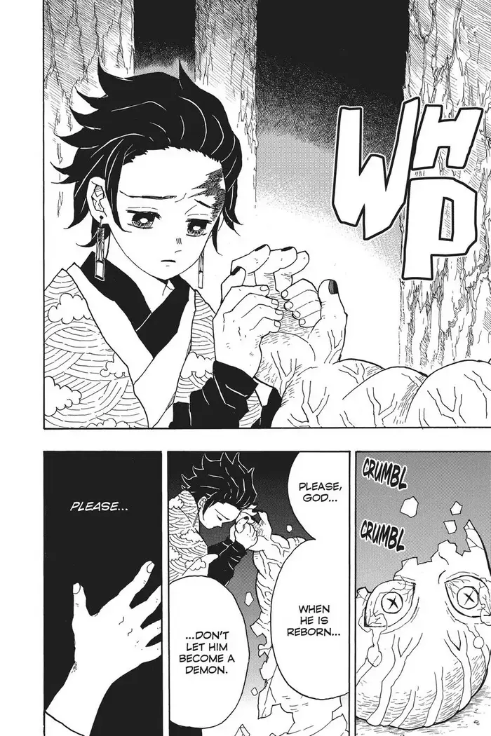 Demon Slayer Chapter 8 image 14_optimized
